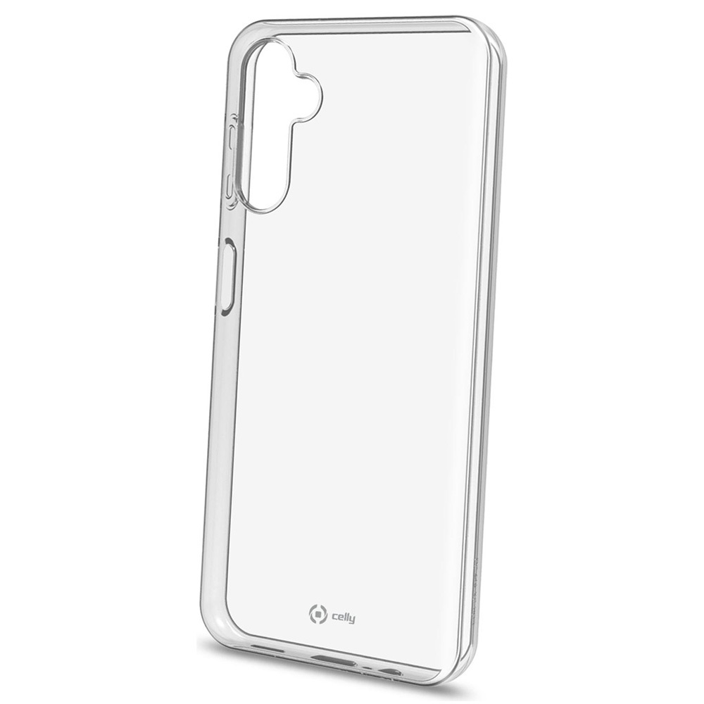 Attractive Back Cover For Samsung-Galaxy-A-14-5G, Back Cover