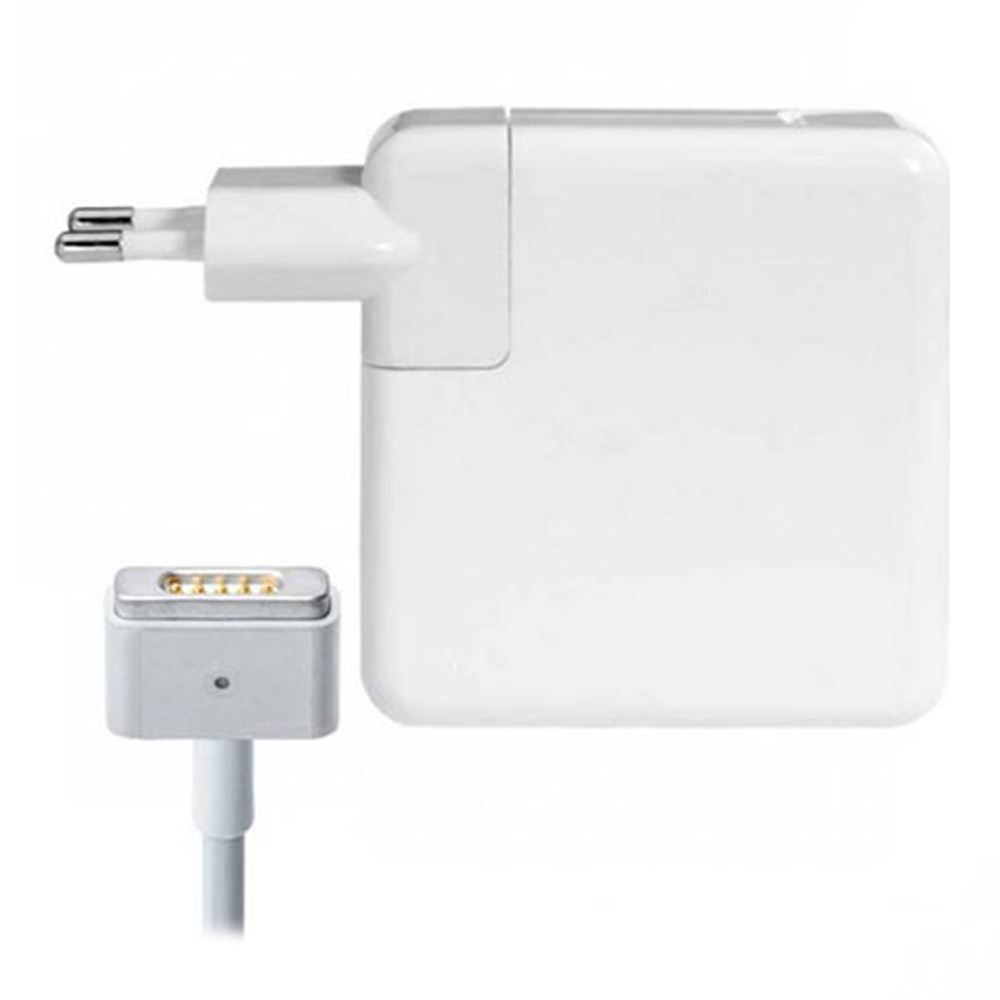 Notebook charger LAMTECH for Apple MacBook Pro Magsafe (2) T