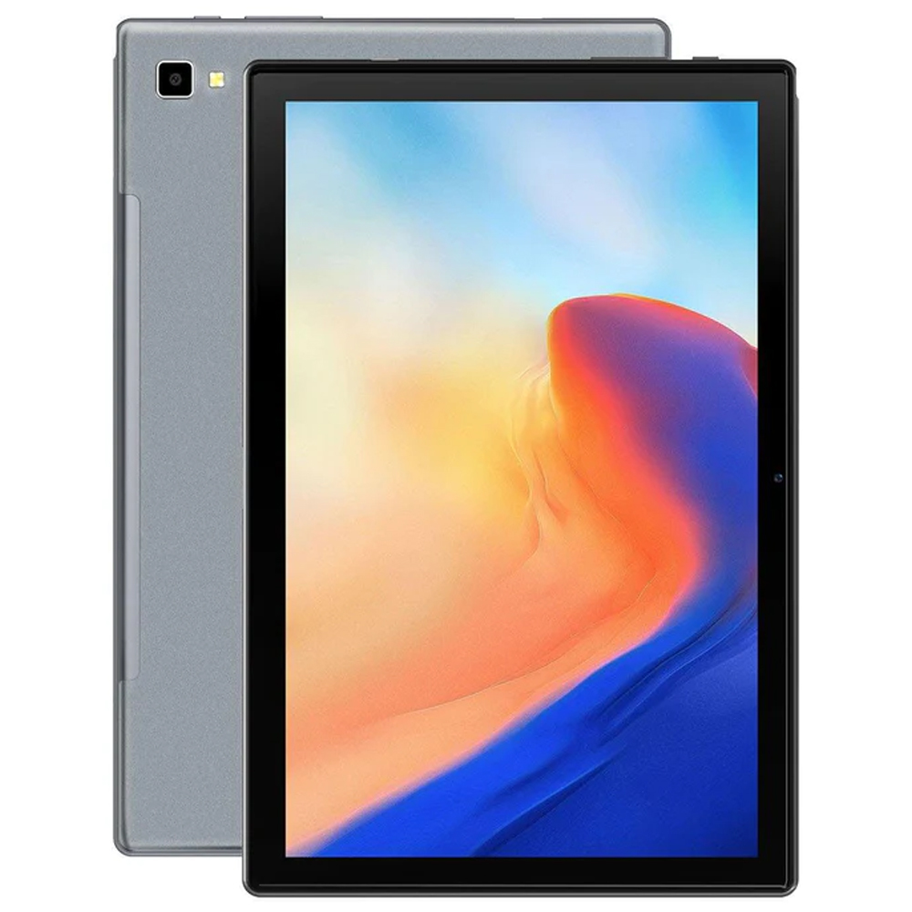 Tablet BLACKVIEW Tab 8 10.1'' 128GB Wi-Fi grey