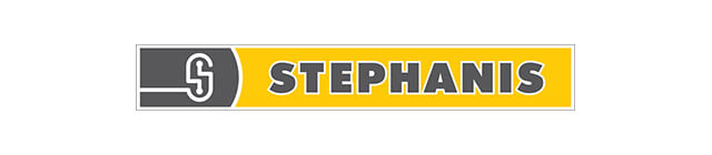 stephanis.com.cy