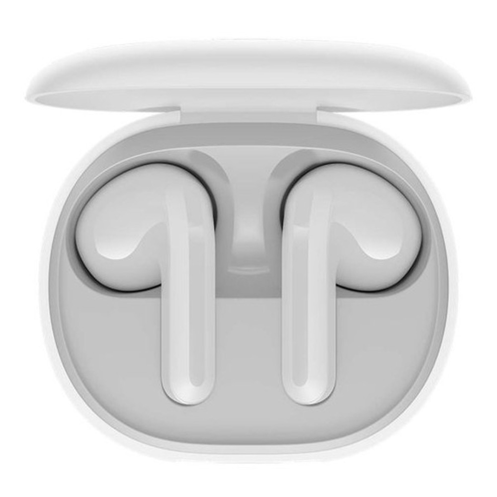 More about the 'Bluetooth Earbuds XIAOMI Buds 4 Lite True Wireless white' product