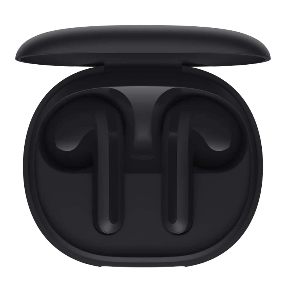 More about the 'Bluetooth Earbuds XIAOMI Buds 4 Lite True Wireless black' product