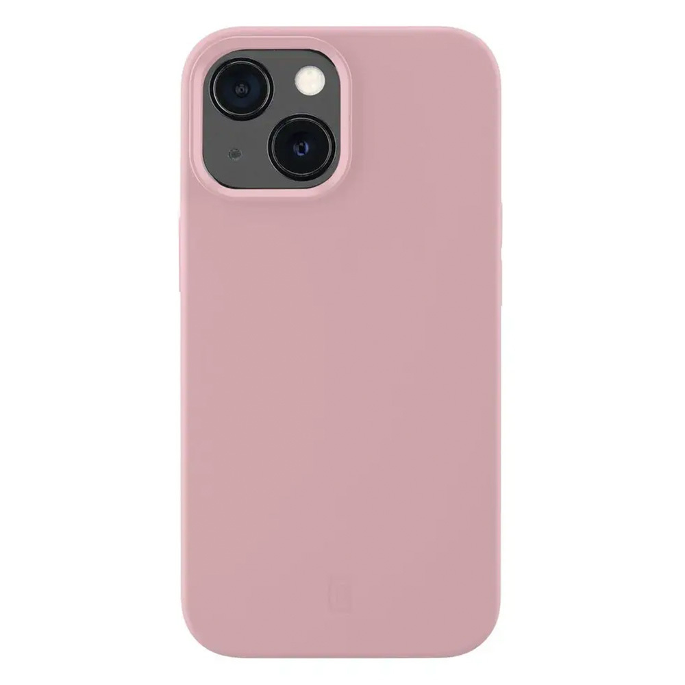 Back Cover Case for iPhone 13 CELLULARLINE SENSATIONIPH13P pink