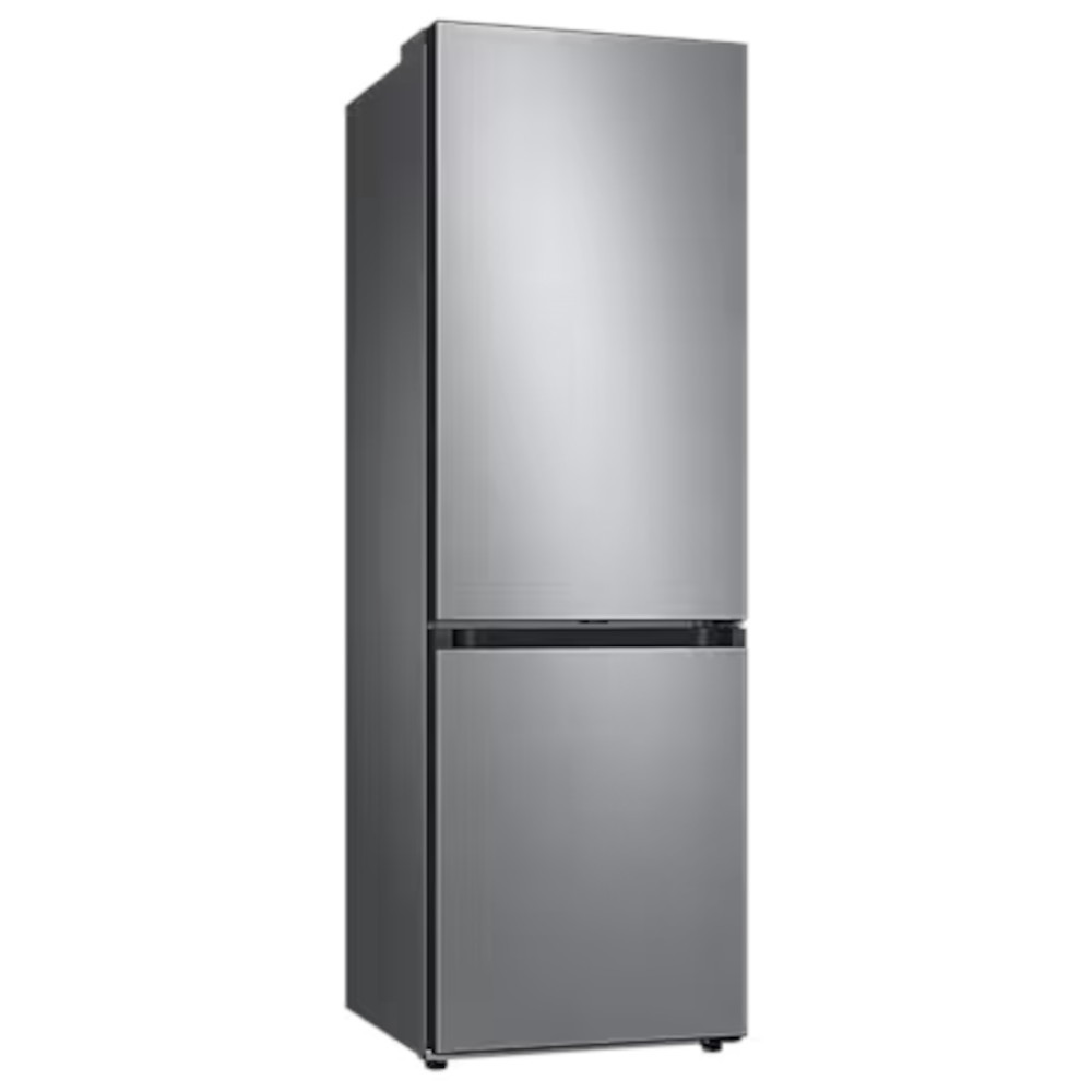 Refrigerator SAMSUNG Bespoke RB34C6B1DS9/EF inox | Stephanis
